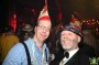Thumbs/tn_Happy Holidays 337.jpg